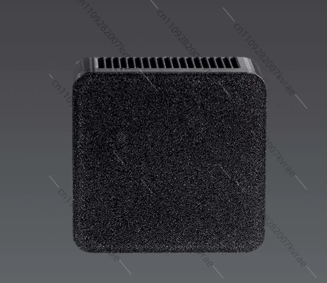 smart aquarium modification ba - Aquarium Xiaomi のレビューと価格