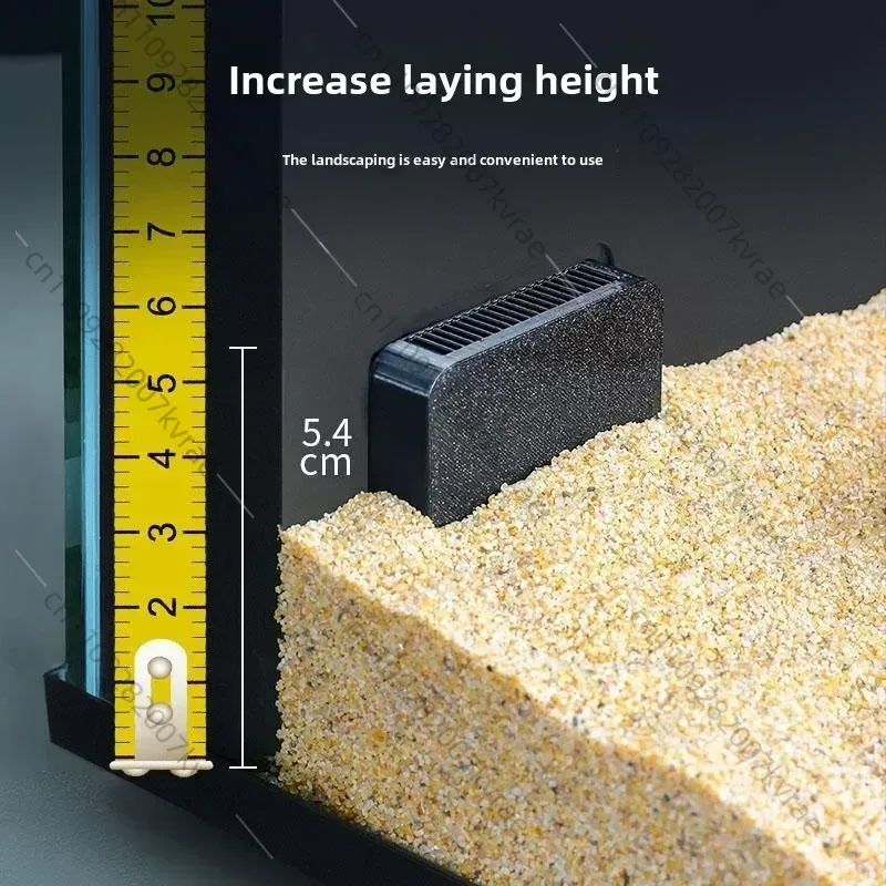 smart aquarium modification ba - Aquarium Xiaomi のレビューと価格