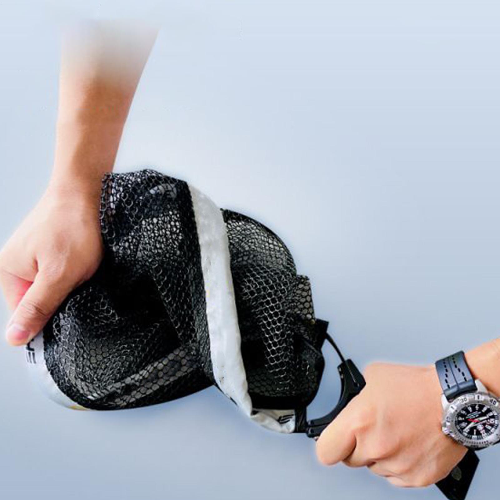 Fish Net Folding Aquarium Scoo - Aquarium Fishland のレビューと価格