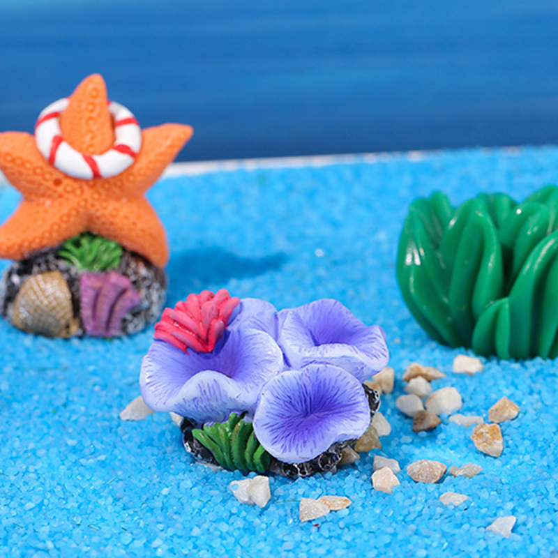 Aquarium Fish Tank Landscaping - Aquarium Fish Games のレビューと価格