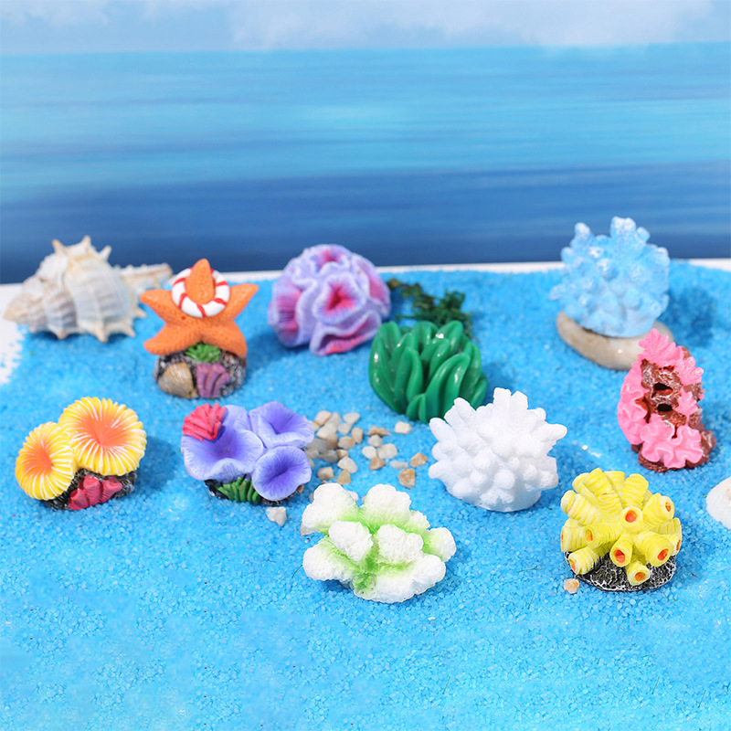 Aquarium Fish Tank Landscaping - Aquarium Fish Games のレビューと価格