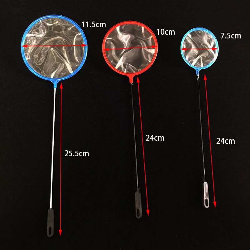2pcs Fine Mesh Aquarium Access - Aquarium Fishland のレビューと価格