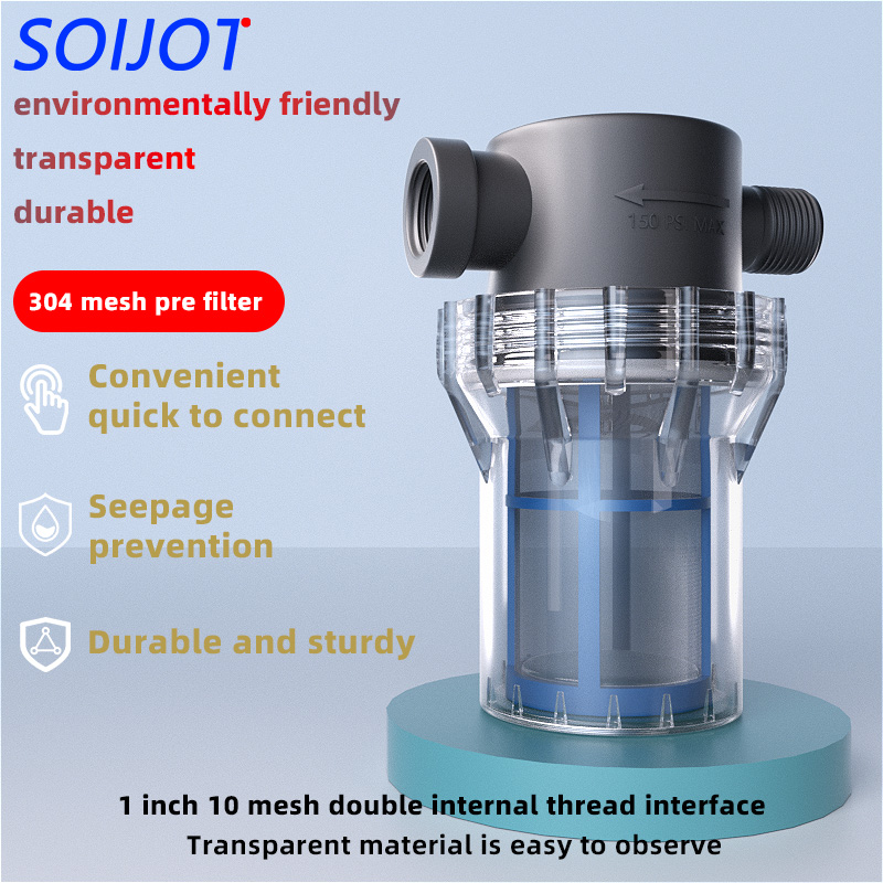 1/2inch , Internal and externa - Fish Tank Filter Aquarium のレビューと価格