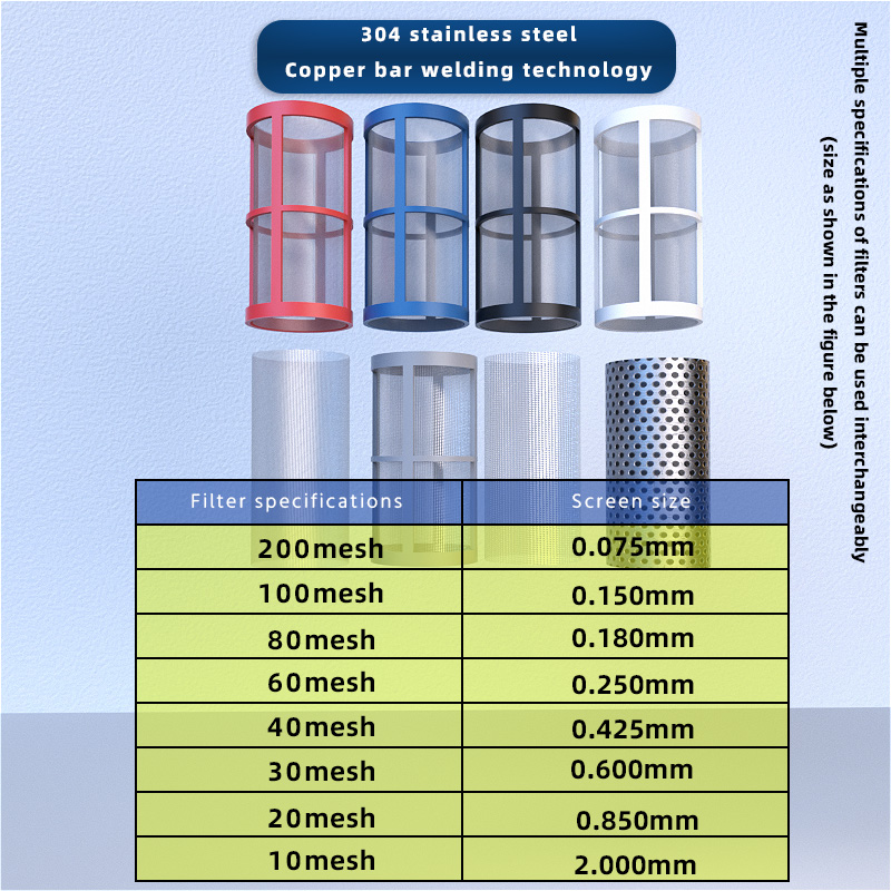 1/2inch , Internal and externa - Fish Tank Filter Aquarium のレビューと価格