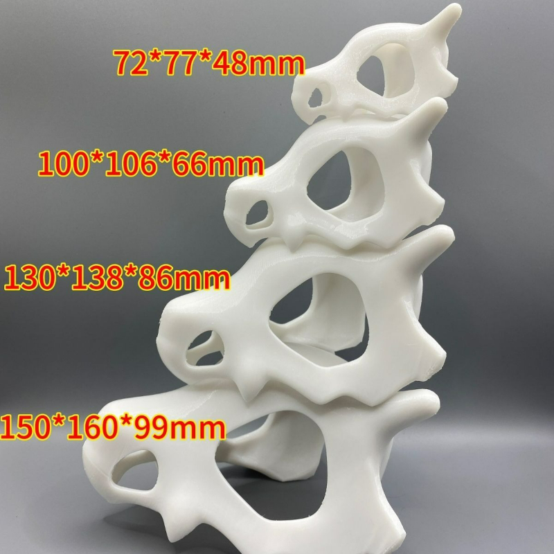3D Printed FIsh Shrimp Reptile - Aquarium Fish Hiding Places のレビューと価格