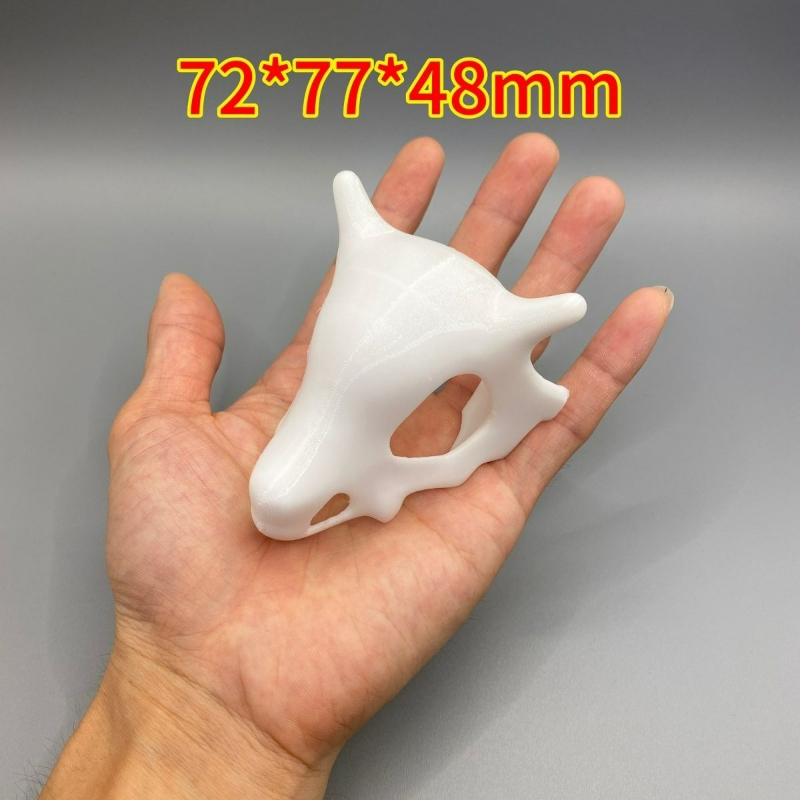3D Printed FIsh Shrimp Reptile - Aquarium Fish Hiding Places のレビューと価格