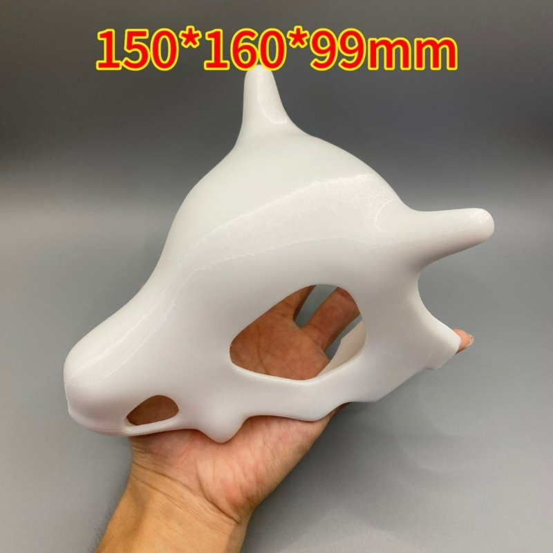 3D Printed FIsh Shrimp Reptile - Aquarium Fish Hiding Places のレビューと価格