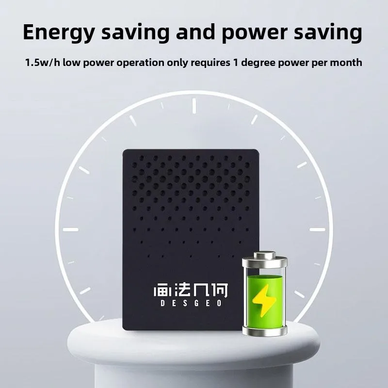 For Xiaomi Mijia smart aquariu - Aquarium Xiaomi のレビューと価格
