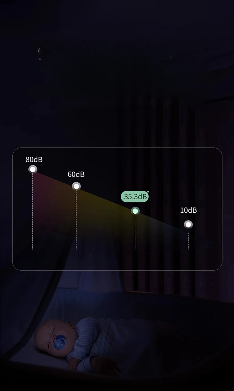 For Xiaomi Mijia smart aquariu - Aquarium Xiaomi のレビューと価格