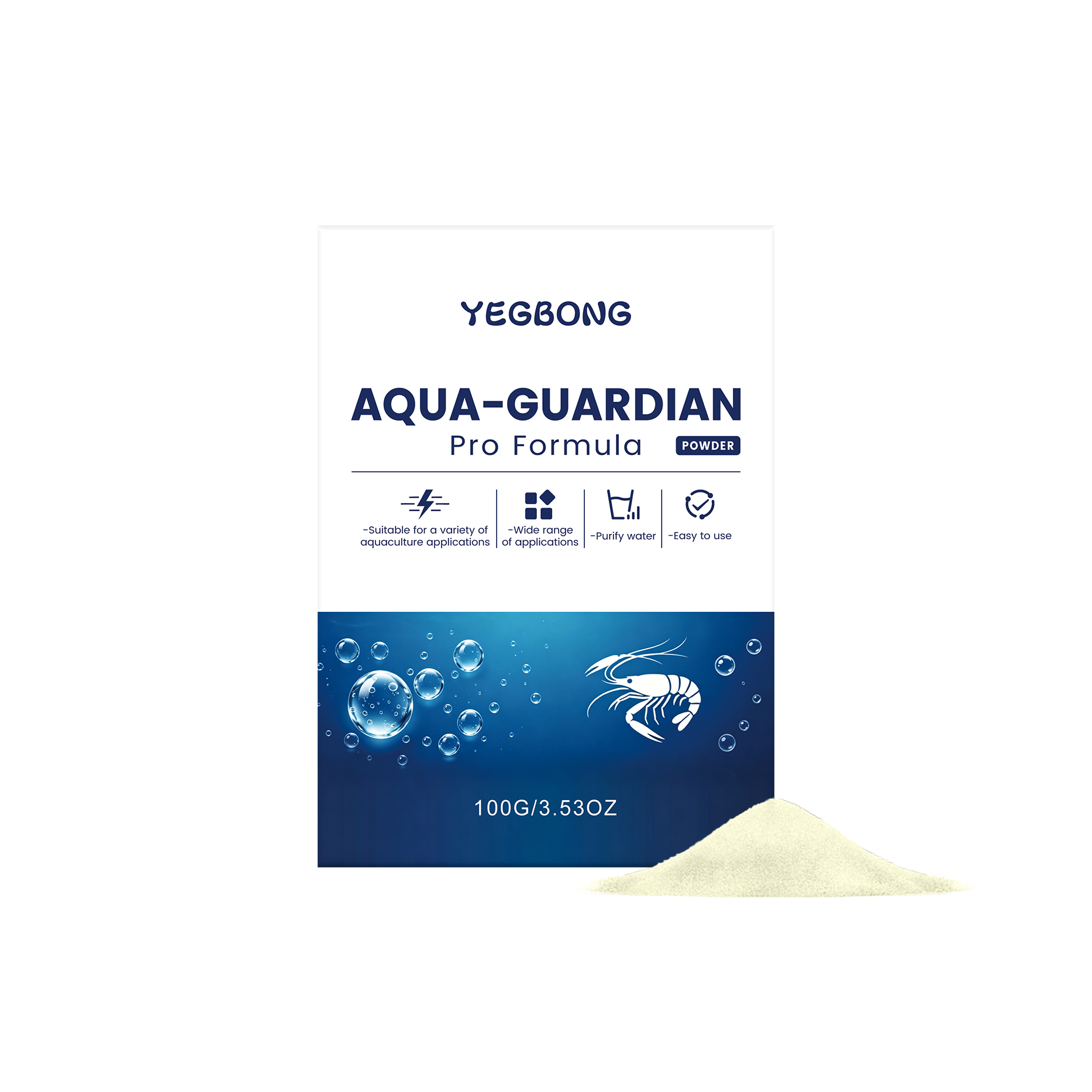 Aquarium Guardian Purifies Wat - Aquarium Fish Quality のレビューと価格