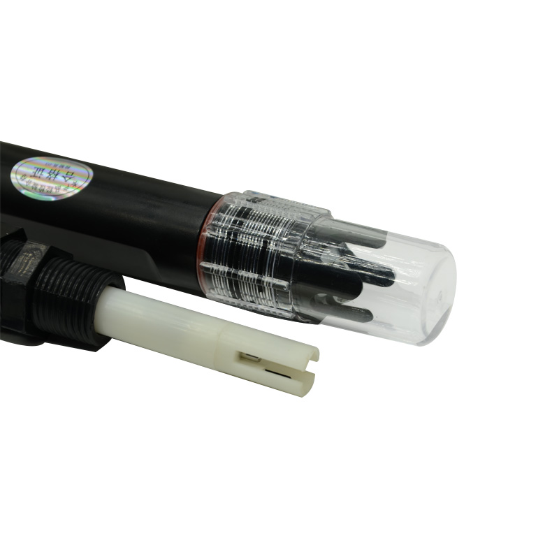 LED Display Online 2 In 1 Fish - Aquarium Fish Online のレビューと価格