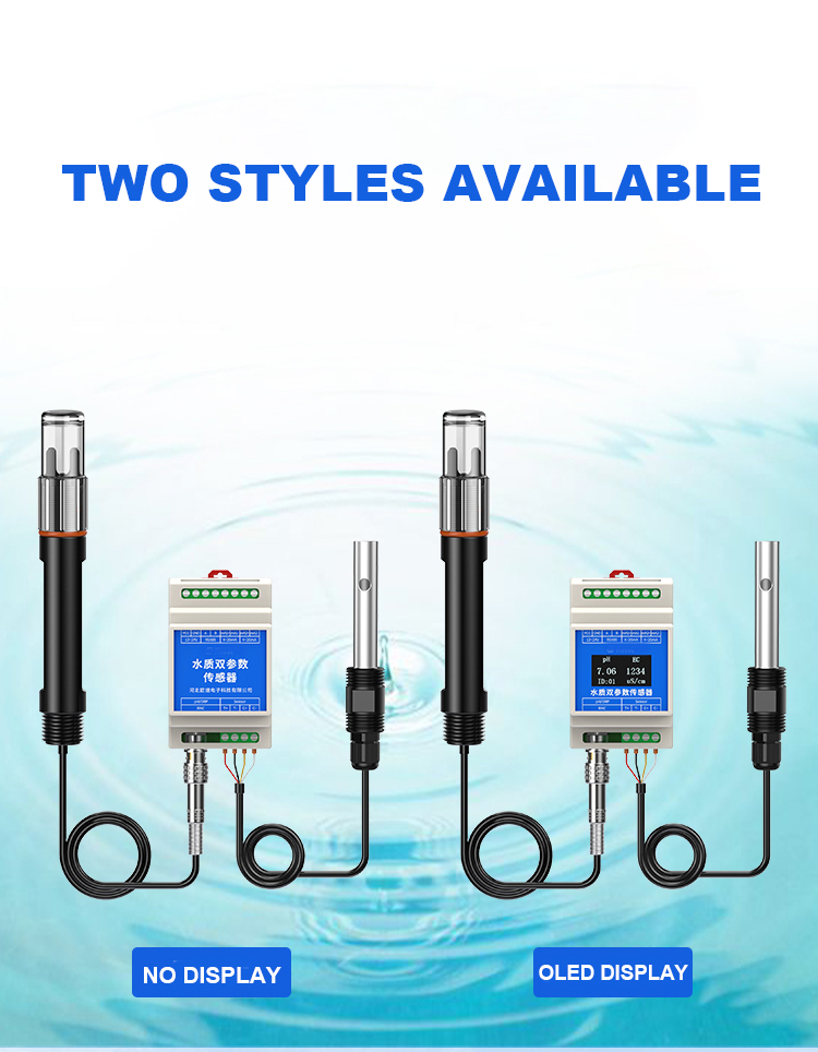 LED Display Online 2 In 1 Fish - Aquarium Fish Online のレビューと価格