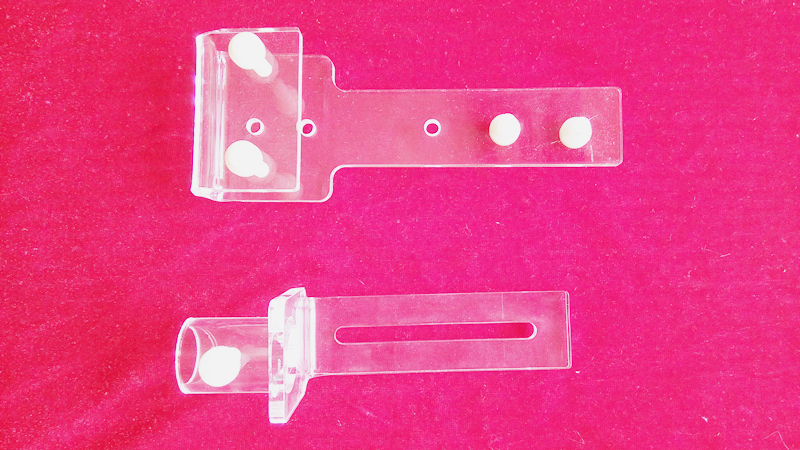 Acrylic Aquarium Tank PH ORP P - Aquarium Fish Quality のレビューと価格