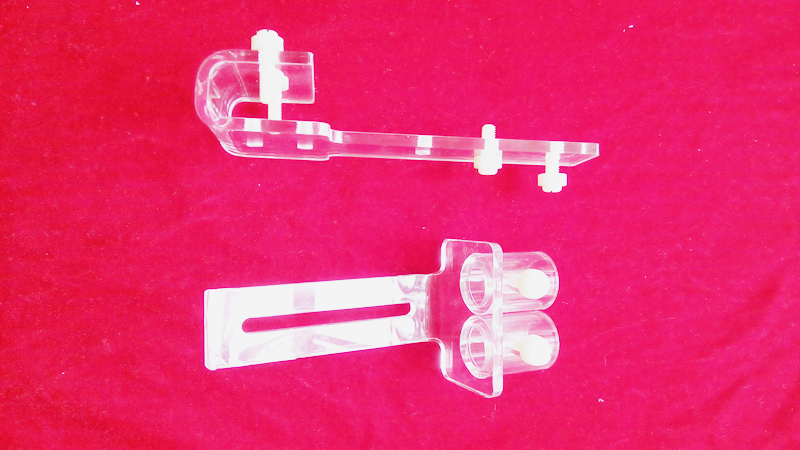 Acrylic Aquarium Tank PH ORP P - Aquarium Fish Quality のレビューと価格
