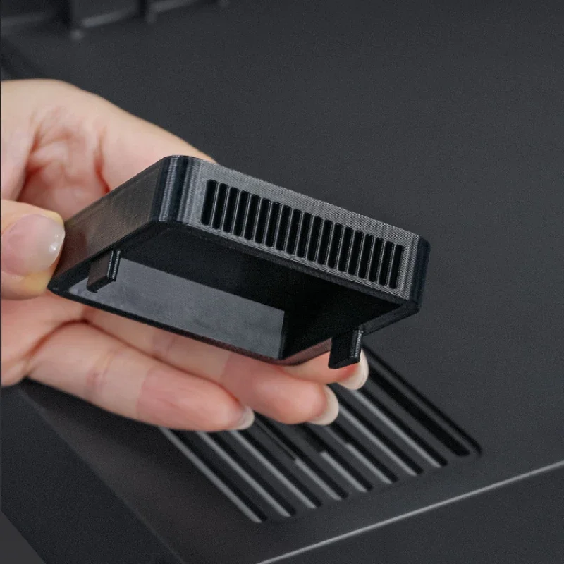 smart aquarium modification ba - Aquarium Xiaomi のレビューと価格