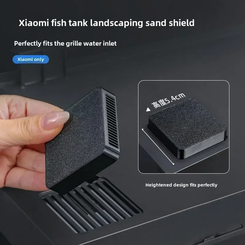 smart aquarium modification ba - Aquarium Xiaomi のレビューと価格