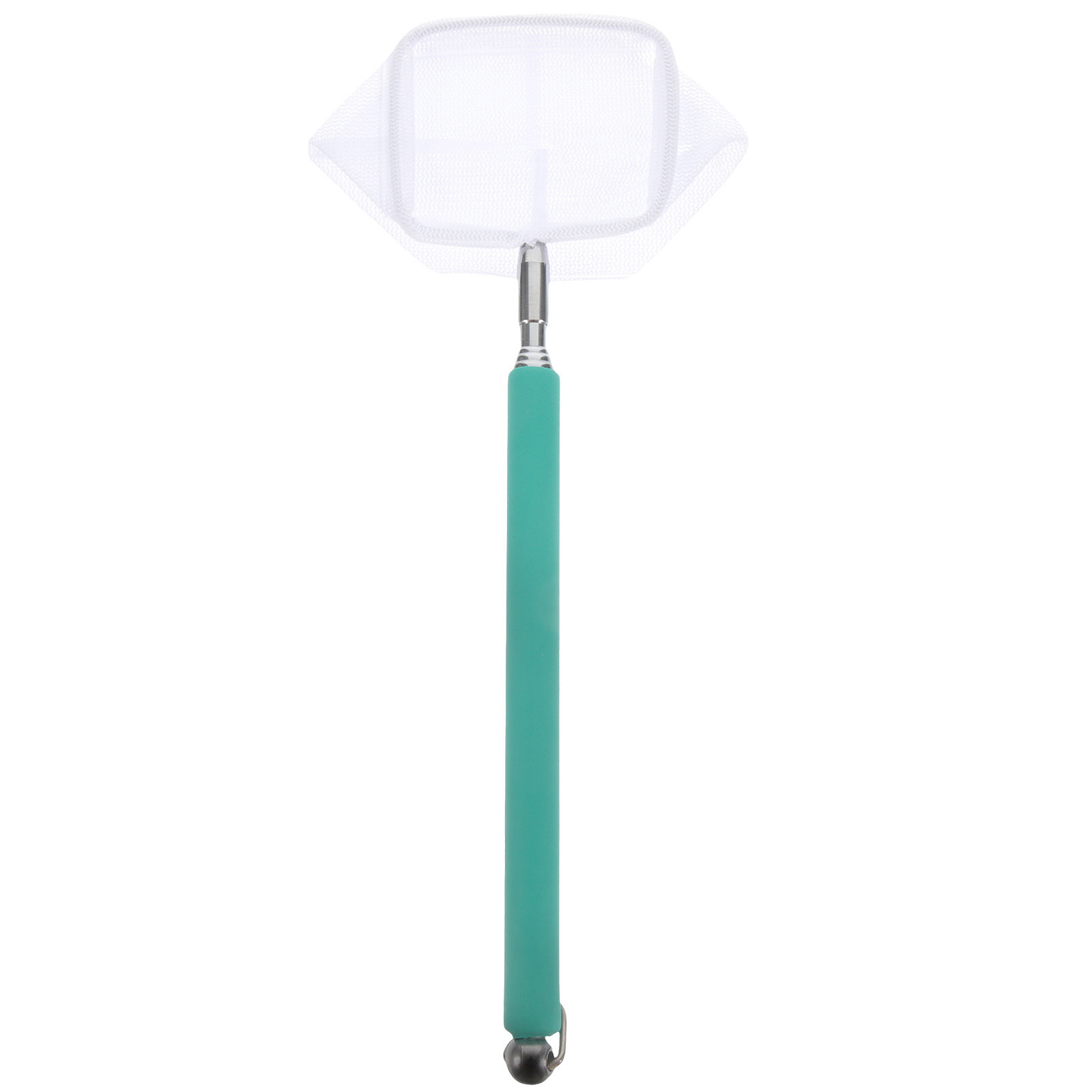 3D Telescopic Landing Net Stai - Aquarium Fishland のレビューと価格