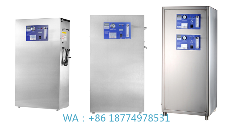 O2 for Aquarium Aquaculture Ra - Aquarium Fish Pond のレビューと価格
