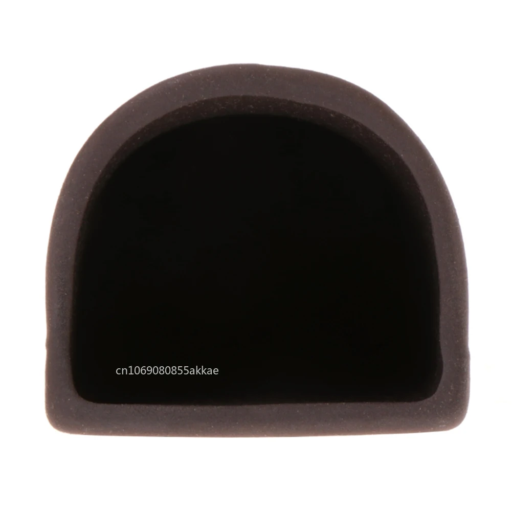 1pc Fish Tank Cave Aquarium Ac - Aquarium Fish Hiding Places のレビューと価格