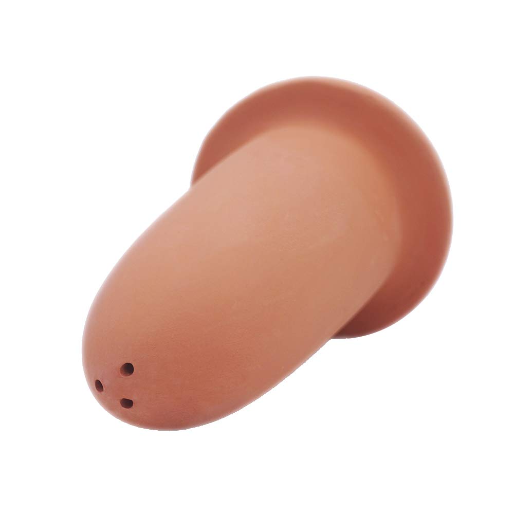 Ceramic Spawning Breed Cone fo - Aquarium Fish Hiding Places のレビューと価格