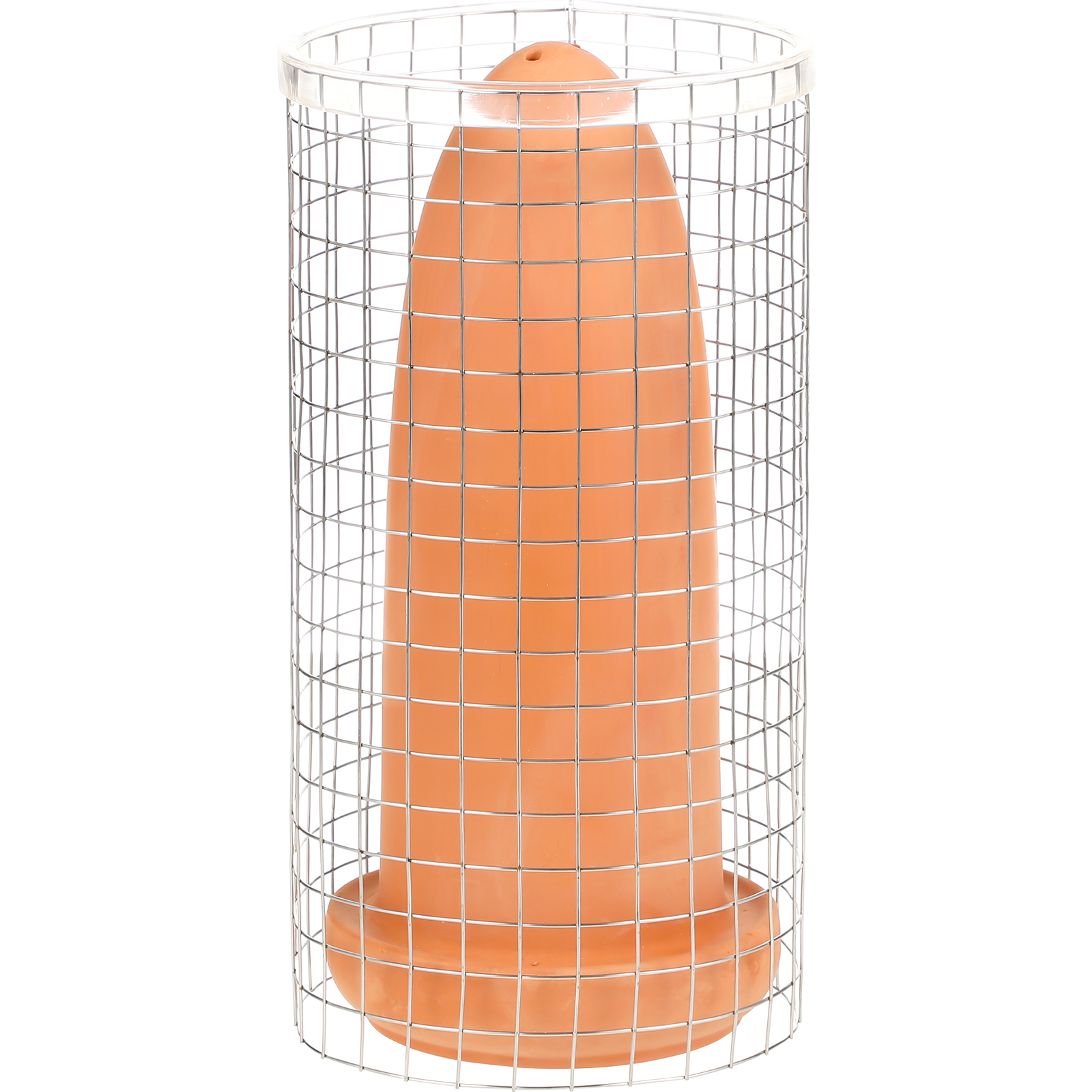Ceramic Spawning Breed Cone fo - Aquarium Fish Hiding Places のレビューと価格
